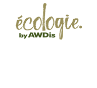 Ecologie by AWDis