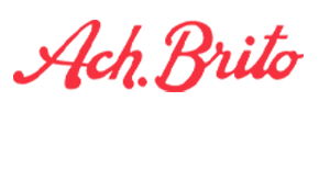 Ach. Brito®