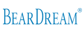 BEAR DREAM