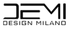 Demi - design milano