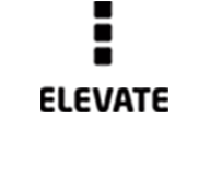 Elevate