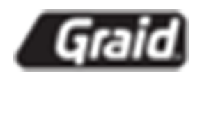 Graid™