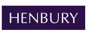 HENBURY