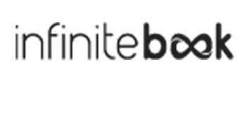 InfiniteBook