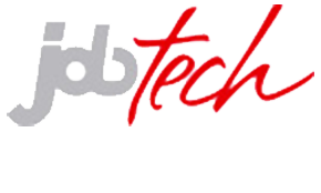Job tech