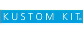 KUSTOM KIT