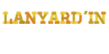 Lanyard'In