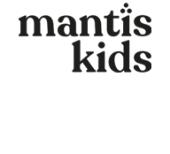 MANTIS KIDS