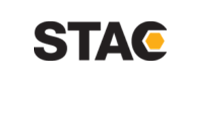 STAC