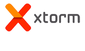 Xtorm