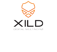 Xild