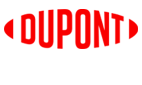 Dupont