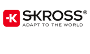 Skross