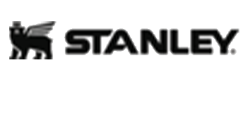 Stanley®